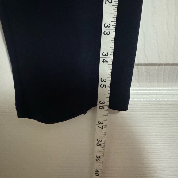 Bali super stretchy cropped pant - Picture 6 of 6